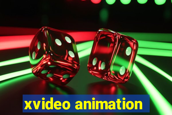 xvideo animation